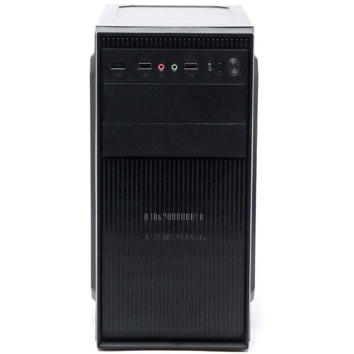 Корпус Casecom GN-1718-500 изображение 2