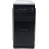 Корпус Casecom GN-1718-500 изображение 2