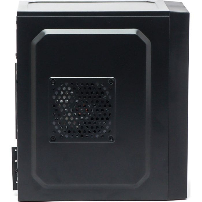 Корпус Casecom GN-1718-500 изображение 3