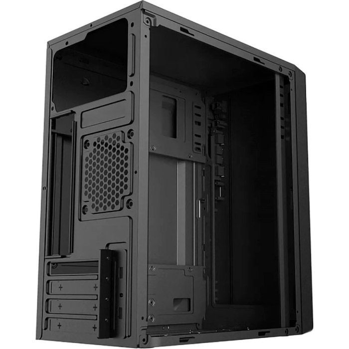Корпус Casecom GN-1718-500 изображение 5