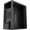 Корпус Casecom GN-1718-500 изображение 5