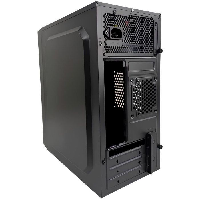 Корпус Casecom GN-1718-500 изображение 6
