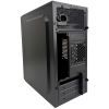 Корпус Casecom GN-1718-500 изображение 6
