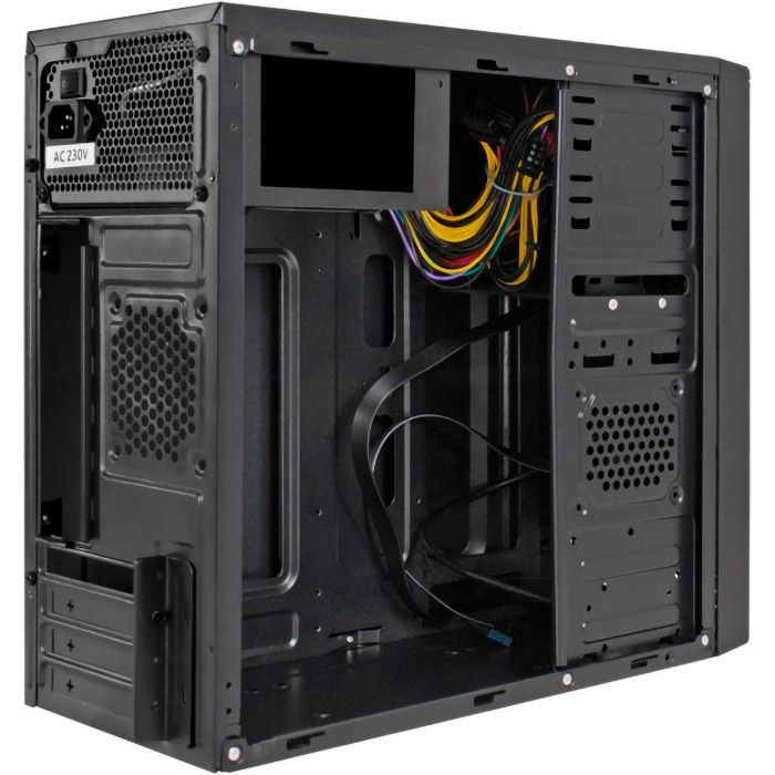 Корпус Casecom GN-1718-500 изображение 7