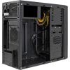 Корпус Casecom GN-1718-500 изображение 7