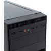 Корпус Casecom GN-1718-500 изображение 8