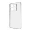 Чехол для мобильного телефона BeCover Poco M6 Pro 4G Transparancy (710893)