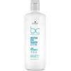 Шампунь Schwarzkopf Professional ВС Bonacure Moisture Kick Shampoo Glycerol 1 л (4045787723137)