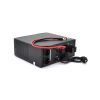 Солнечный инвертор Brazzers BRZ-SOLAR-800, 640W (BRZ-SOLAR-800) изображение 2