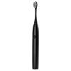 Электрическая зубная щетка Oclean Endurance Eco Electric Toothbrush Black (6970810553321) изображение 2