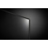 Телевізор LG OLED77C46LA зображення 10