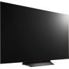 Телевізор LG OLED77C46LA зображення 2