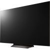 Телевізор LG OLED77C46LA зображення 3