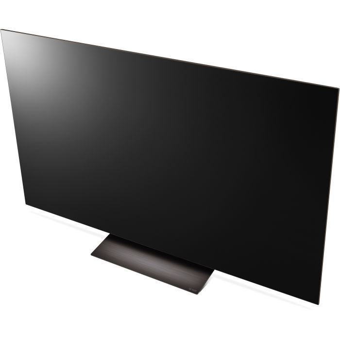 Телевізор LG OLED77C46LA зображення 6