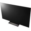 Телевізор LG OLED77C46LA зображення 6