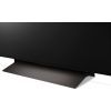 Телевізор LG OLED77C46LA зображення 9