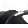 Коляска Bumprider Connect3 Black-Grey (51284-2109) зображення 10