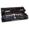 Корпус картриджа Brother DR-3400 (C_VIRGIN_BRO-DR-3400)