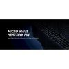 Кулер для процессора ID-Cooling Frozn A620 Black (FROZN A620 Black) изображение 10