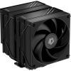 Кулер для процессора ID-Cooling Frozn A620 Black (FROZN A620 Black) изображение 2