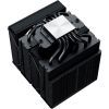 Кулер для процессора ID-Cooling Frozn A620 Black (FROZN A620 Black) изображение 5