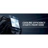 Кулер для процессора ID-Cooling Frozn A620 Black (FROZN A620 Black) изображение 9