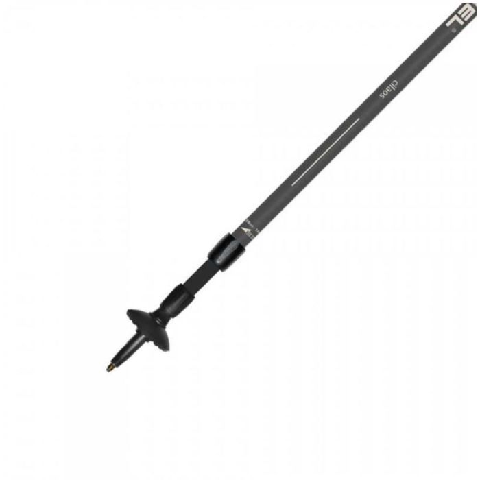 Треккинговые палки Gabel Cilaos Lite blue (034.0015) изображение 4