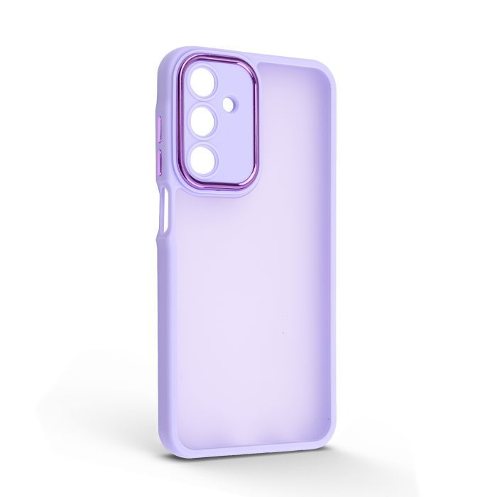 Чехол для мобильного телефона Armorstandart Shade Samsung A25 5G (A256) Violet (ARM75662)
