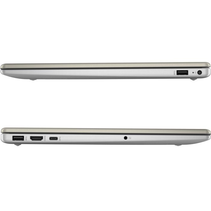 Ноутбук HP 15-fd1031ua (A0NE0EA) зображення 4