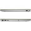Ноутбук HP 15-fd1030ua (A0ND9EA) зображення 4