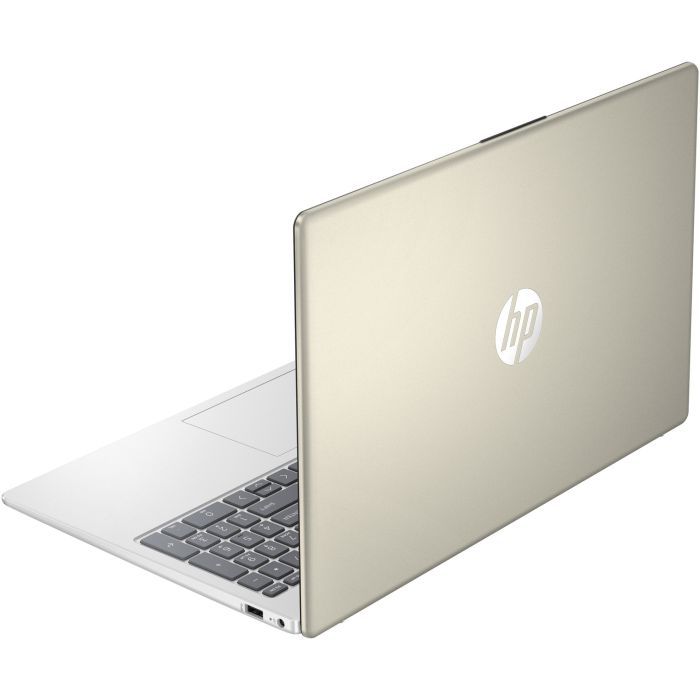 Ноутбук HP 15-fd1031ua (A0NE0EA) зображення 5