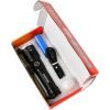 Ліхтар Quantum Solid Highlight 10W LED + дімер з функцією Power Bank (QM-FL1021-CB) зображення 5