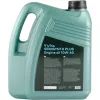 Моторное масло VIRA Semisynthetic Plus 10W-40 4 л (VI0352) изображение 3