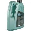 Моторное масло VIRA Semisynthetic Plus 10W-40 4 л (VI0352) изображение 4