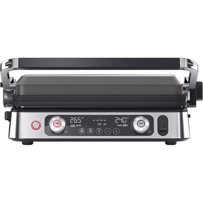 Электрогриль Braun CG 9167