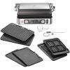 Электрогриль Braun CG 9167 изображение 3