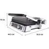 Электрогриль Braun CG 9167 изображение 4