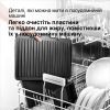 Электрогриль Braun CG 9167 изображение 7