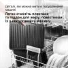 Электрогриль Braun CG 9167 изображение 7