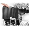 Электрогриль Braun CG 9167 изображение 8