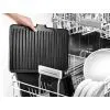 Электрогриль Braun CG 9167 изображение 8