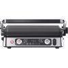 Электрогриль Braun CG 9167