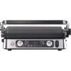 Электрогриль Braun CG 9167
