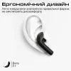 Наушники HiFuture FlyBuds3 Blue (flybuds3.blue) изображение 6