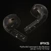 Наушники HiFuture FlyBuds3 Blue (flybuds3.blue) изображение 8