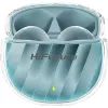 Наушники HiFuture FlyBuds3 Blue (flybuds3.blue)