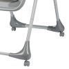 Стілець для годування Bebe Confort Olea Mineral Gray (2792085210) зображення 10
