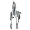 Стілець для годування Bebe Confort Olea Mineral Gray (2792085210) зображення 8