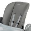 Стілець для годування Bebe Confort Olea Mineral Gray (2792085210) зображення 9