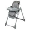 Стілець для годування Bebe Confort Olea Mineral Gray (2792085210)